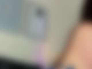 jessiie-joness's Live Sex Cam Show