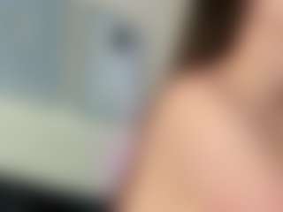 jessiie-joness's Live Sex Cam Show