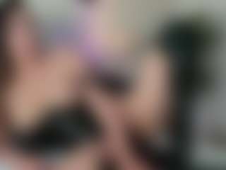 jessiie-joness's Live Sex Cam Show
