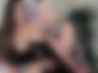 jessiie-joness's Live Sex Cam Show
