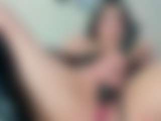 jessiie-joness's Live Sex Cam Show
