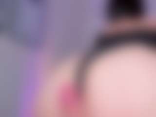 Live cam show with jessiie-joness - Doggy on Fit Hotties