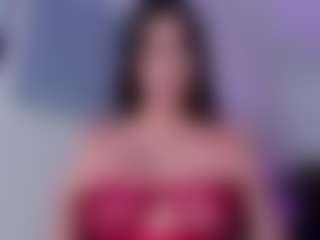 Live cam show with jessiie-joness - Facial on boobsie.com