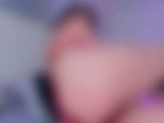 Live cam show with jessiie-joness - Eating Pussy on eurowanks.com