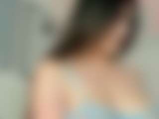 jessiie-joness's Live Sex Cam Show