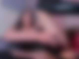 Live-camshow met jessiie-joness - Facial op Camsoda