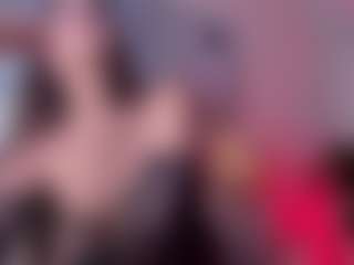 Live cam show with jessiie-joness - Doggy on testsause.com