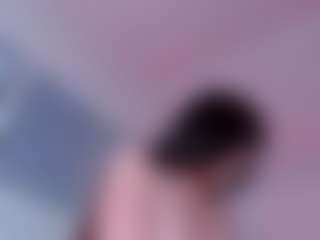jessiie-joness's Live Sex Cam Show