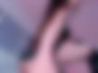 jessiie-joness's Live Sex Cam Show