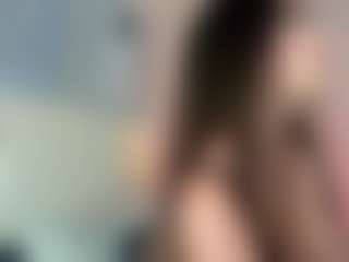 Live cam show with jessiie-joness - Smoking on CSO-WL