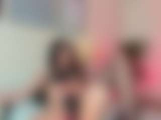 jessiie-joness's Live Sex Cam Show