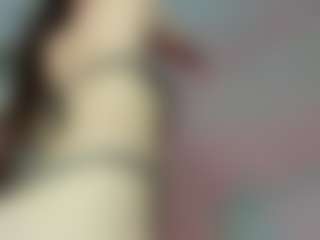 jessiie-joness's Live Sex Cam Show