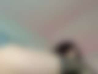 jessiie-joness's Live Sex Cam Show