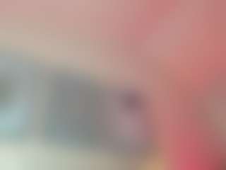 jessiie-joness's Live Sex Cam Show
