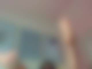 Live cam show with jessiie-joness - Big Tits Brown Hair on Nude Chat * 1 On 1 Webcam Sex * Live Cam Show