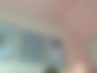 jessiie-joness's Live Sex Cam Show