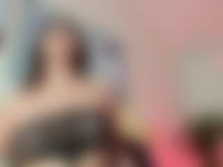 jessiie-joness's Live Sex Cam Show