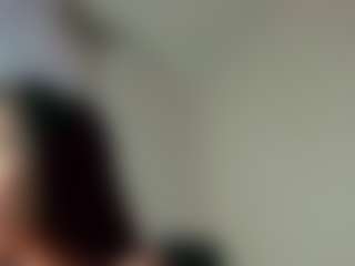 jessiie-joness's Live Sex Cam Show