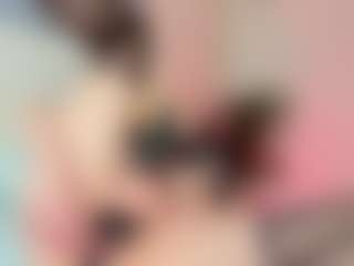 jessiie-joness's Live Sex Cam Show