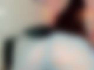 Live cam show with jessiie-joness - Milk on xplaylive.com