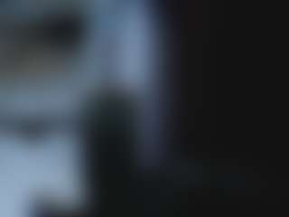 KassandraBlack's Live Sex Cam Show