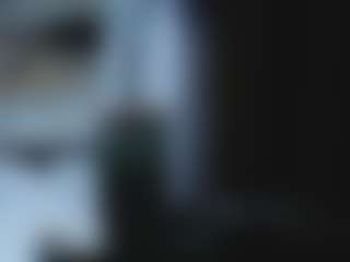 KassandraBlack's Live Sex Cam Show