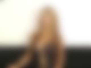 KassandraBlack's Live Sex Cam Show