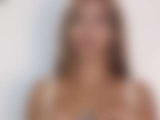 KassandraBlack's Live Sex Cam Show