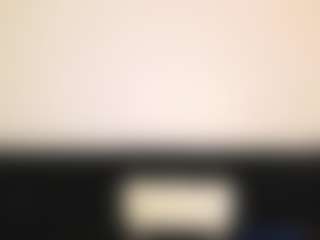 Live cam show with KassandraBlack - Domination on CSO-WL
