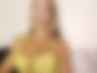 Live cam show with KassandraBlack - Blonde Hair on livesuperchat.net