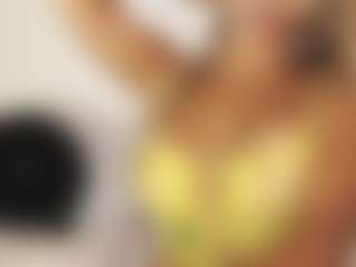 KassandraBlack's Live Sex Cam Show