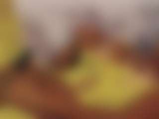 KassandraBlack's Live Sex Cam Show