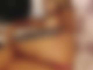 KassandraBlack's Live Sex Cam Show