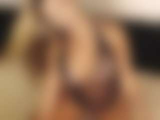 KassandraBlack's Live Sex Cam Show