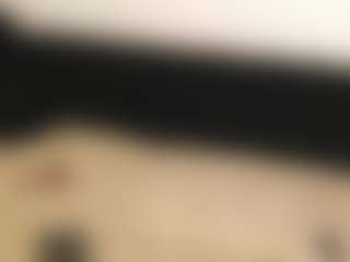 KassandraBlack's Live Sex Cam Show