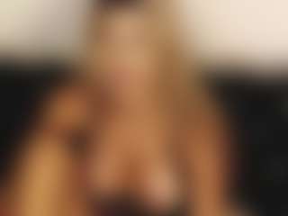 KassandraBlack's Live Sex Cam Show