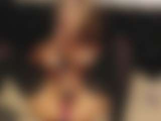 KassandraBlack's Live Sex Cam Show
