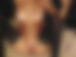 KassandraBlack's Live Sex Cam Show