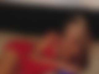 KassandraBlack's Live Sex Cam Show