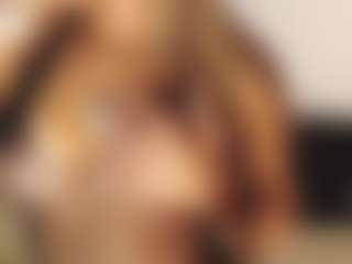 Live cam show with KassandraBlack - Domination on Camsoda
