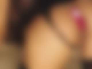 KassandraBlack's Live Sex Cam Show