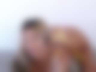 KassandraBlack's Live Sex Cam Show