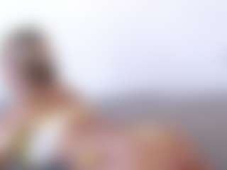 KassandraBlack's Live Sex Cam Show