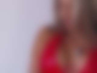 Live cam show with KassandraBlack - Blonde Hair on Dare Cams