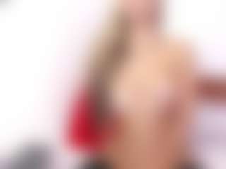 KassandraBlack's Live Sex Cam Show