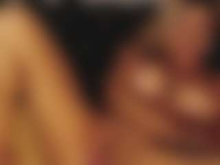 Live cam show with KassandraBlack - Drinking on CSO-WL