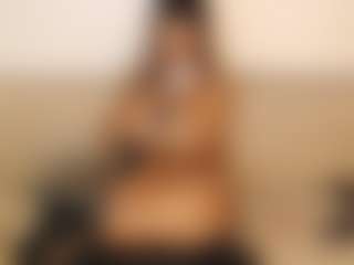 KassandraBlack's Live Sex Cam Show
