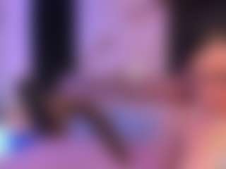 Lalalemoonds's Live Sex Cam Show