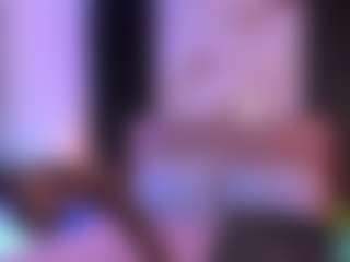 Lalalemoonds's Live Sex Cam Show