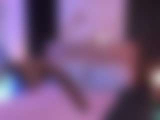 Lalalemoonds's Live Sex Cam Show